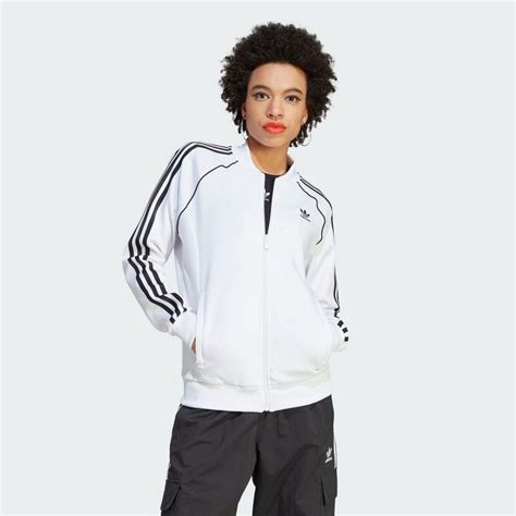 jack dames blauw adidas|Dameskleding .